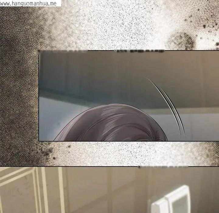 韩国漫画契约的代价/要命的契约韩漫_契约的代价/要命的契约-第43话在线免费阅读-韩国漫画-第107张图片