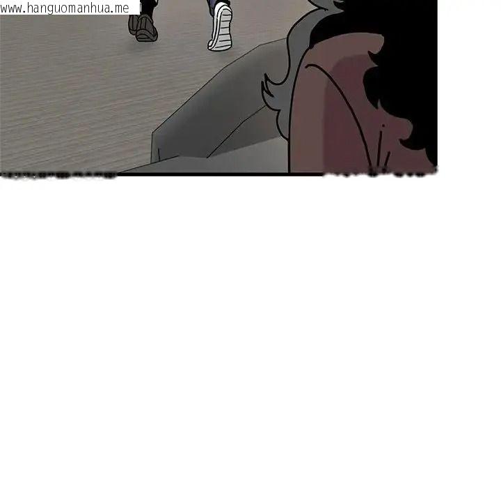 韩国漫画发小碰不得/强制催眠韩漫_发小碰不得/强制催眠-第137话在线免费阅读-韩国漫画-第168张图片