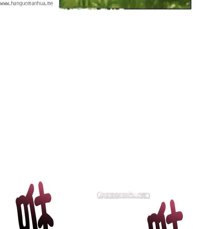 韩国漫画夫妇游戏/夫妇挑战赛韩漫_夫妇游戏/夫妇挑战赛-第96话在线免费阅读-韩国漫画-第90张图片