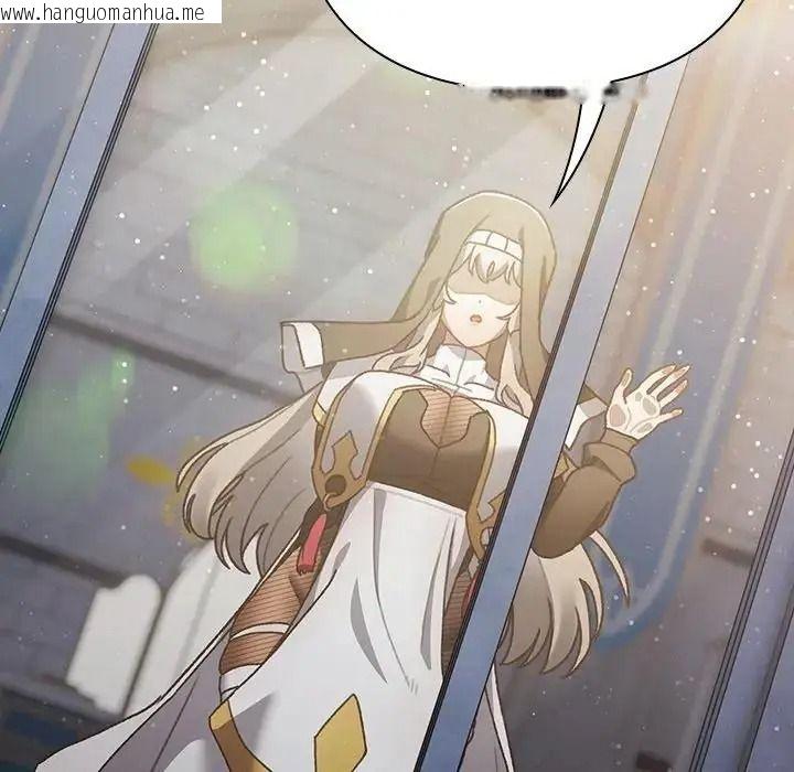 韩国漫画男人稀缺的异世界/当前女友变成异世界独裁者韩漫_男人稀缺的异世界/当前女友变成异世界独裁者-第54话在线免费阅读-韩国漫画-第54张图片