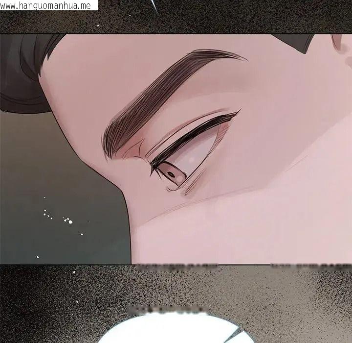 韩国漫画契约的代价/要命的契约韩漫_契约的代价/要命的契约-第43话在线免费阅读-韩国漫画-第84张图片