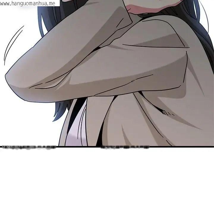 韩国漫画发小碰不得/强制催眠韩漫_发小碰不得/强制催眠-第137话在线免费阅读-韩国漫画-第61张图片
