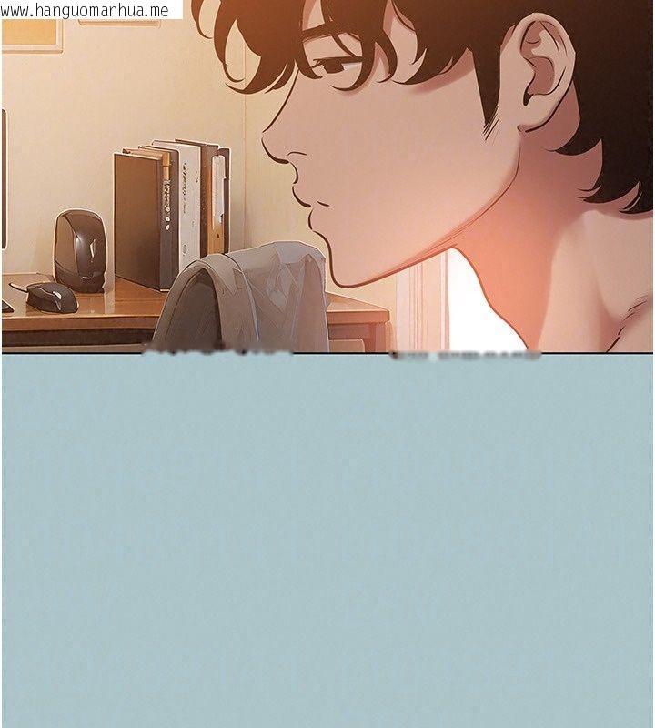 韩国漫画不要恋爱要打砲韩漫_不要恋爱要打砲-第62话-只好沉迷女色在线免费阅读-韩国漫画-第101张图片