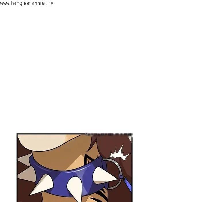 韩国漫画野兽的王国/野兽的乐章韩漫_野兽的王国/野兽的乐章-第42话在线免费阅读-韩国漫画-第71张图片