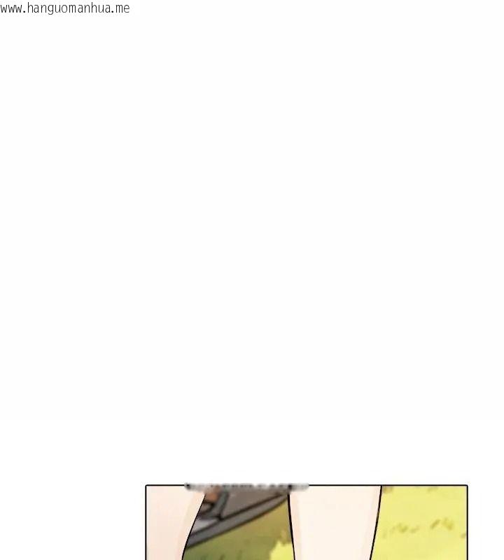 韩国漫画夫妇游戏/夫妇挑战赛韩漫_夫妇游戏/夫妇挑战赛-第96话在线免费阅读-韩国漫画-第88张图片