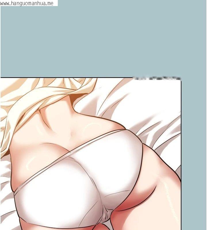 韩国漫画不要恋爱要打砲韩漫_不要恋爱要打砲-第62话-只好沉迷女色在线免费阅读-韩国漫画-第46张图片