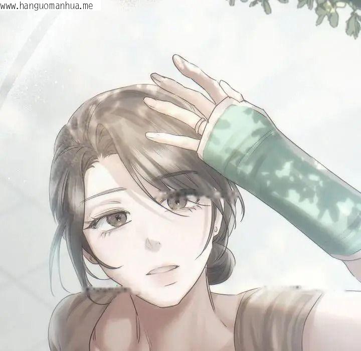 韩国漫画契约的代价/要命的契约韩漫_契约的代价/要命的契约-第43话在线免费阅读-韩国漫画-第94张图片