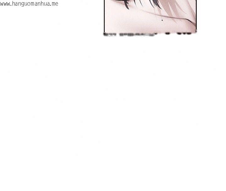 韩国漫画人妻猎人韩漫_人妻猎人-第138话-终极猎物亲手服务?在线免费阅读-韩国漫画-第26张图片