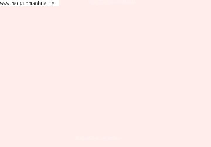 韩国漫画夫妇游戏/夫妇挑战赛韩漫_夫妇游戏/夫妇挑战赛-第96话在线免费阅读-韩国漫画-第41张图片