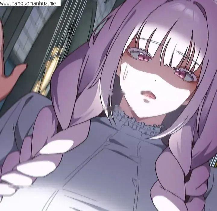 韩国漫画男人稀缺的异世界/当前女友变成异世界独裁者韩漫_男人稀缺的异世界/当前女友变成异世界独裁者-第54话在线免费阅读-韩国漫画-第178张图片