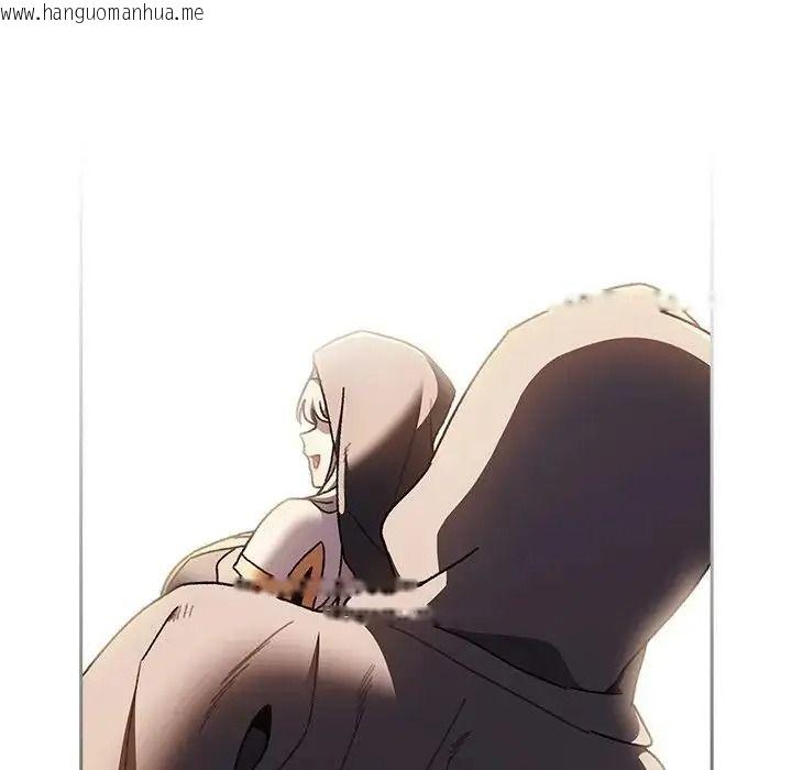 韩国漫画男人稀缺的异世界/当前女友变成异世界独裁者韩漫_男人稀缺的异世界/当前女友变成异世界独裁者-第54话在线免费阅读-韩国漫画-第182张图片