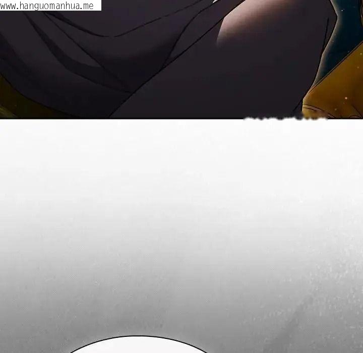 韩国漫画男人稀缺的异世界/当前女友变成异世界独裁者韩漫_男人稀缺的异世界/当前女友变成异世界独裁者-第54话在线免费阅读-韩国漫画-第147张图片