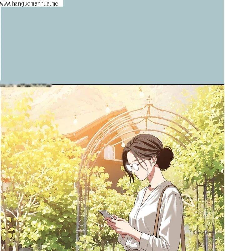 韩国漫画不要恋爱要打砲韩漫_不要恋爱要打砲-第62话-只好沉迷女色在线免费阅读-韩国漫画-第3张图片