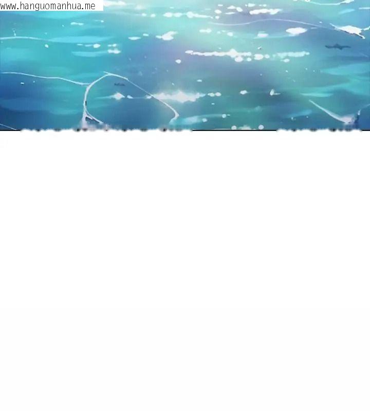 韩国漫画夫妇游戏/夫妇挑战赛韩漫_夫妇游戏/夫妇挑战赛-第96话在线免费阅读-韩国漫画-第79张图片