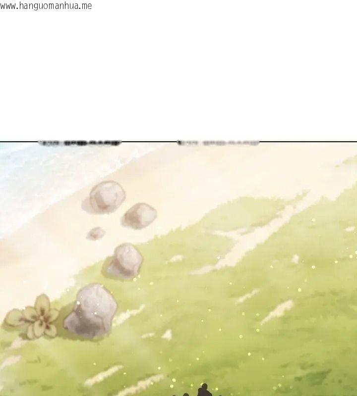 韩国漫画夫妇游戏/夫妇挑战赛韩漫_夫妇游戏/夫妇挑战赛-第96话在线免费阅读-韩国漫画-第129张图片