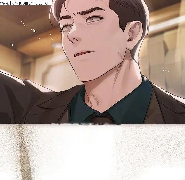 韩国漫画契约的代价/要命的契约韩漫_契约的代价/要命的契约-第43话在线免费阅读-韩国漫画-第5张图片