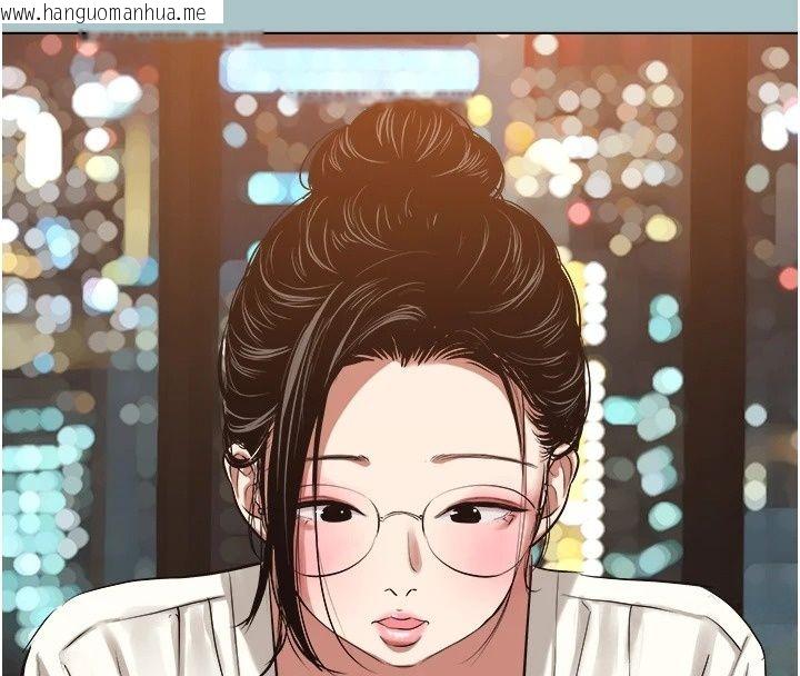 韩国漫画不要恋爱要打砲韩漫_不要恋爱要打砲-第62话-只好沉迷女色在线免费阅读-韩国漫画-第28张图片