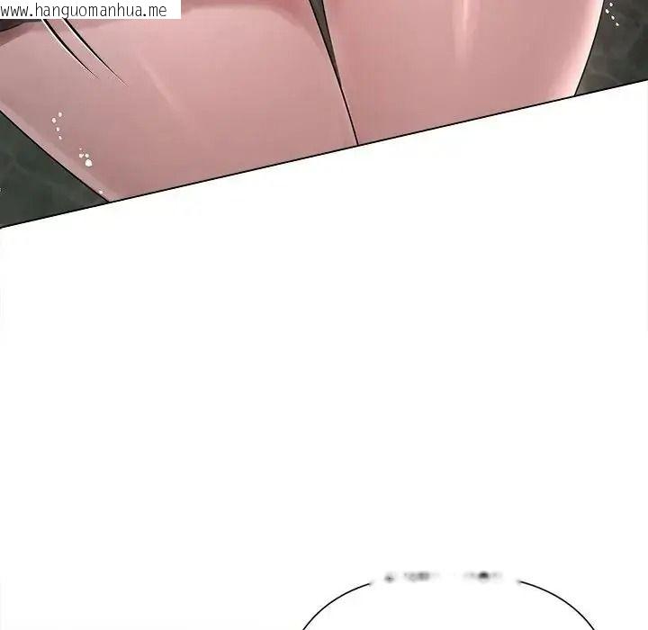 韩国漫画契约的代价/要命的契约韩漫_契约的代价/要命的契约-第43话在线免费阅读-韩国漫画-第133张图片