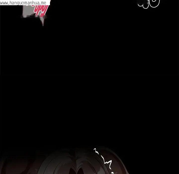 韩国漫画黑道X上班族/我身体里的那个家伙韩漫_黑道X上班族/我身体里的那个家伙-第78话在线免费阅读-韩国漫画-第157张图片