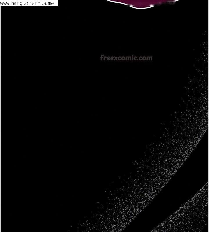 韩国漫画猎艳管理员韩漫_猎艳管理员-第60话-我老公今晚不会过来在线免费阅读-韩国漫画-第105张图片
