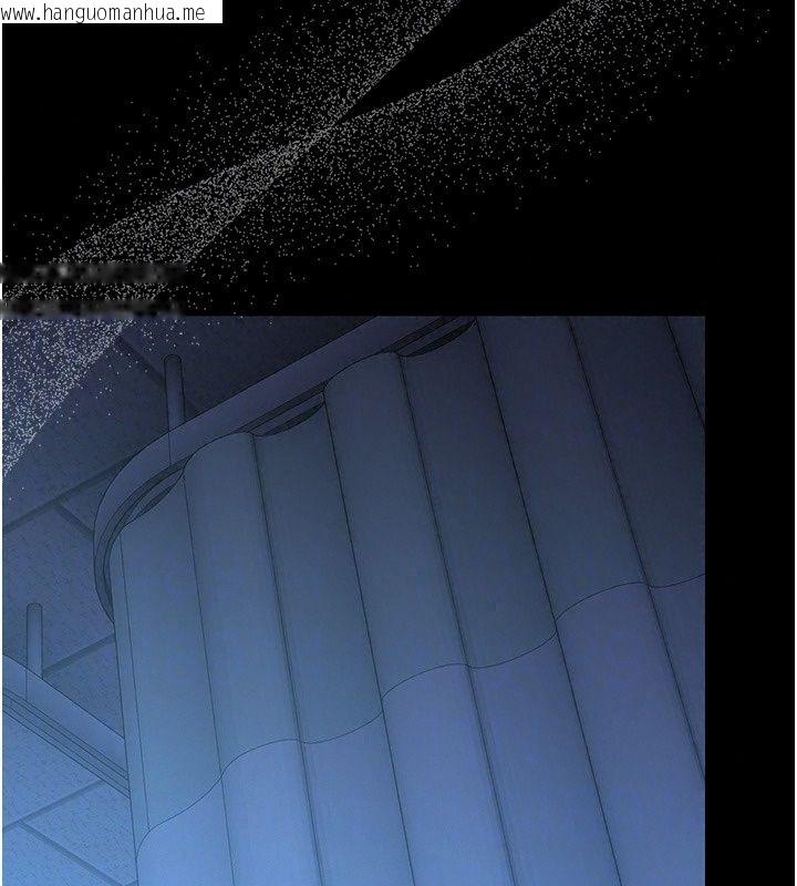 韩国漫画猎艳管理员韩漫_猎艳管理员-第60话-我老公今晚不会过来在线免费阅读-韩国漫画-第106张图片
