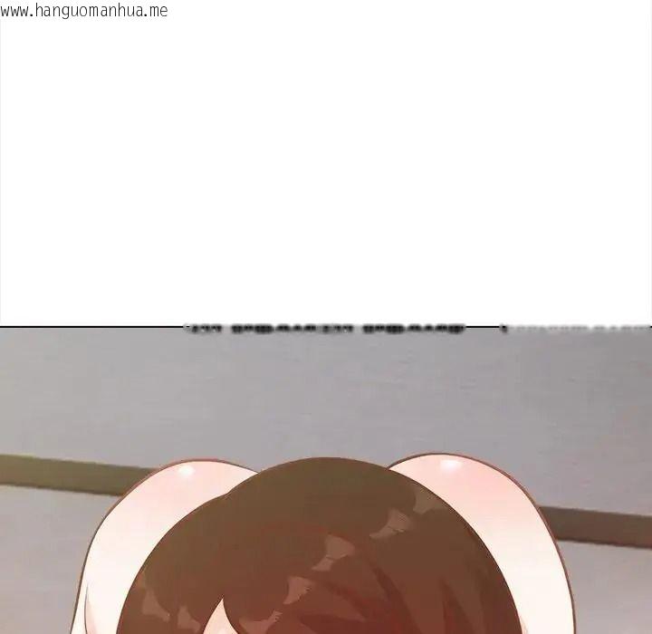 韩国漫画与爸爸的情妇共处一室韩漫_与爸爸的情妇共处一室-第21话在线免费阅读-韩国漫画-第52张图片