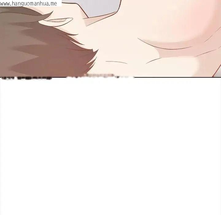 韩国漫画与爸爸的情妇共处一室韩漫_与爸爸的情妇共处一室-第21话在线免费阅读-韩国漫画-第33张图片