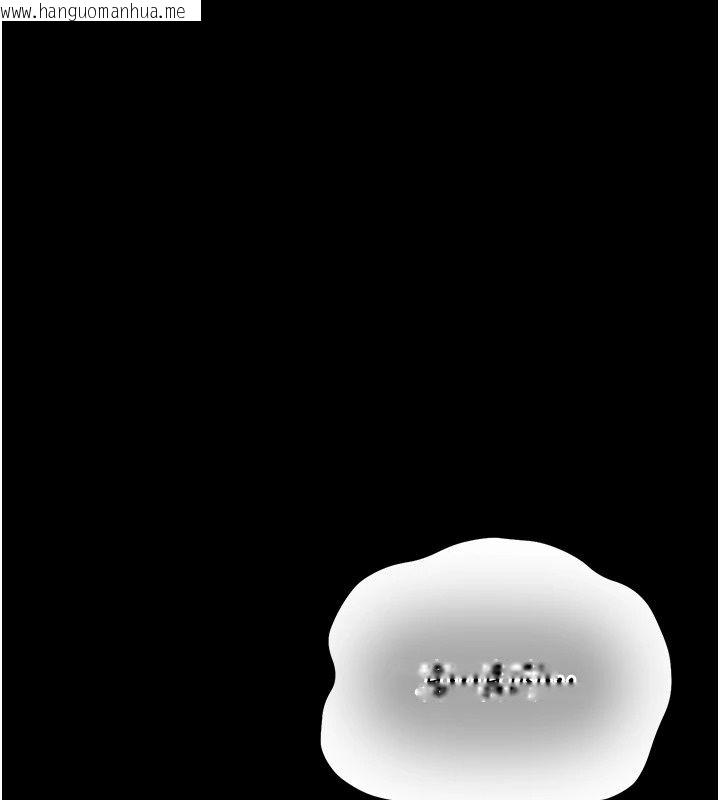 韩国漫画猎艳管理员韩漫_猎艳管理员-第60话-我老公今晚不会过来在线免费阅读-韩国漫画-第131张图片