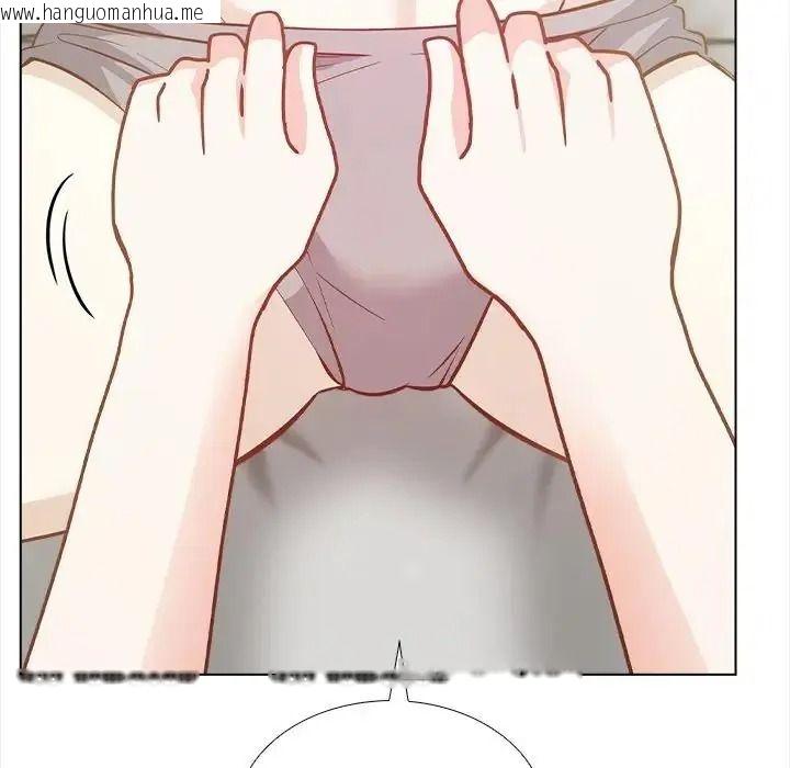 韩国漫画与爸爸的情妇共处一室韩漫_与爸爸的情妇共处一室-第21话在线免费阅读-韩国漫画-第42张图片