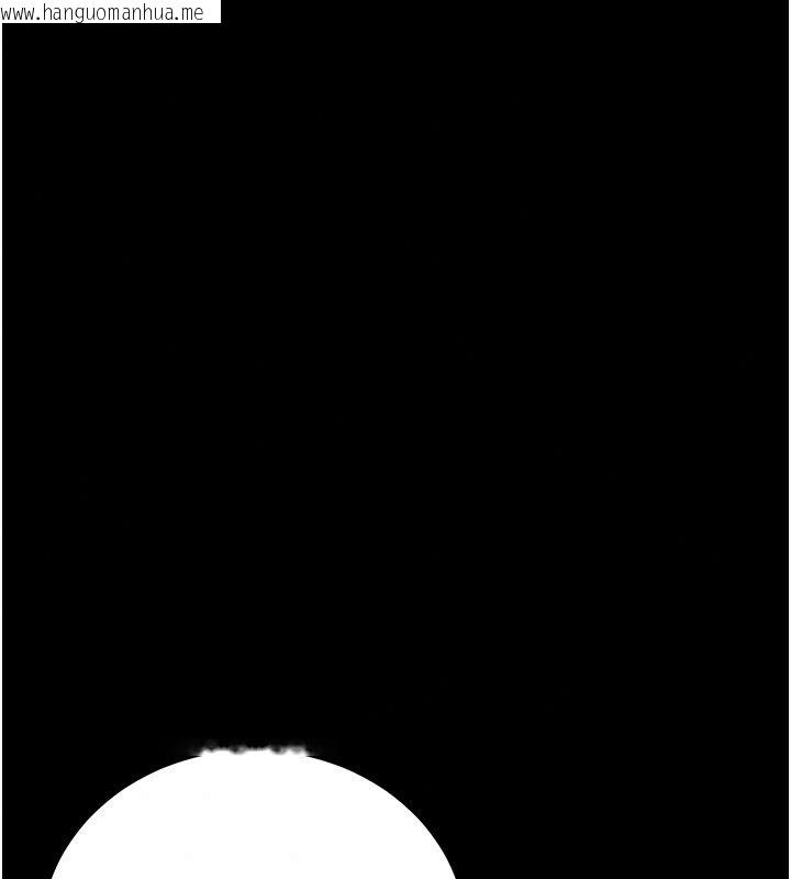 韩国漫画猎艳管理员韩漫_猎艳管理员-第60话-我老公今晚不会过来在线免费阅读-韩国漫画-第62张图片
