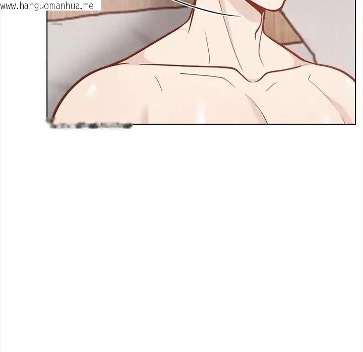 韩国漫画与爸爸的情妇共处一室韩漫_与爸爸的情妇共处一室-第21话在线免费阅读-韩国漫画-第65张图片