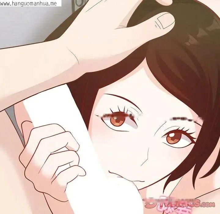 韩国漫画与爸爸的情妇共处一室韩漫_与爸爸的情妇共处一室-第21话在线免费阅读-韩国漫画-第57张图片
