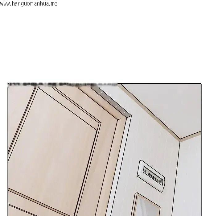 韩国漫画疯狂真爱韩漫_疯狂真爱-第18话在线免费阅读-韩国漫画-第119张图片