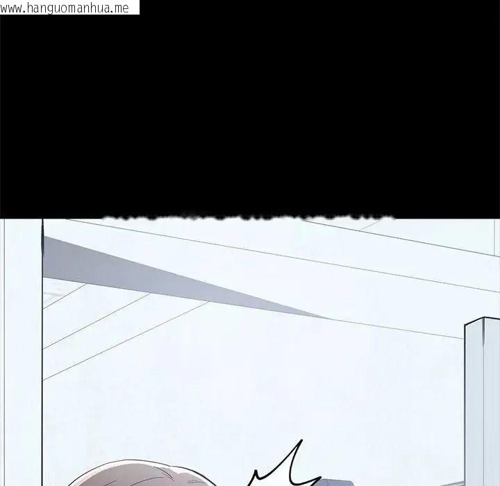 韩国漫画满意度评鉴中韩漫_满意度评鉴中-第17话在线免费阅读-韩国漫画-第176张图片