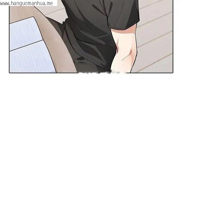 韩国漫画疯狂真爱韩漫_疯狂真爱-第18话在线免费阅读-韩国漫画-第118张图片