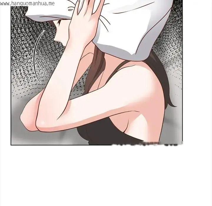 韩国漫画与爸爸的情妇共处一室韩漫_与爸爸的情妇共处一室-第21话在线免费阅读-韩国漫画-第103张图片