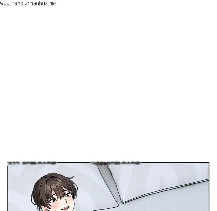 韩国漫画疯狂真爱韩漫_疯狂真爱-第18话在线免费阅读-韩国漫画-第80张图片