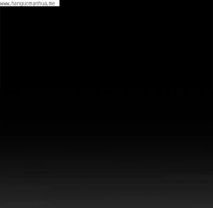 韩国漫画黑道X上班族/我身体里的那个家伙韩漫_黑道X上班族/我身体里的那个家伙-第78话在线免费阅读-韩国漫画-第64张图片