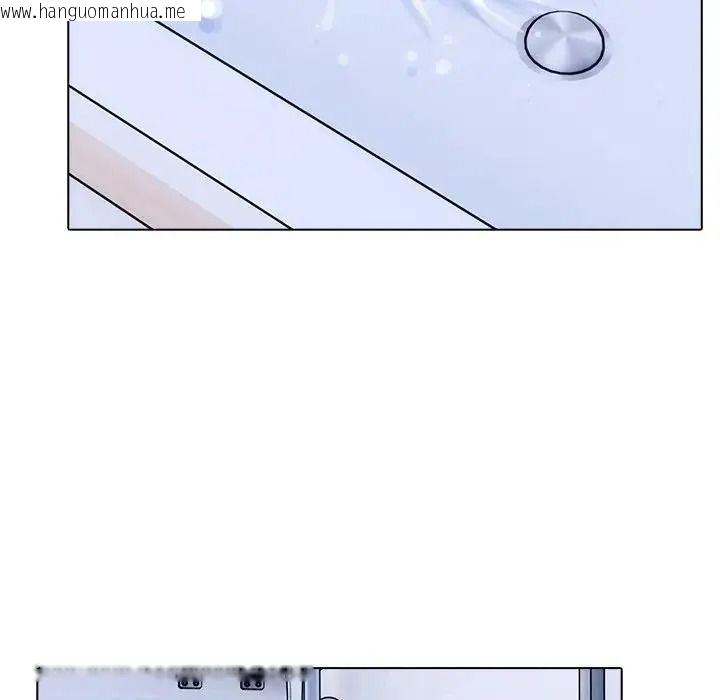韩国漫画疯狂真爱韩漫_疯狂真爱-第18话在线免费阅读-韩国漫画-第24张图片