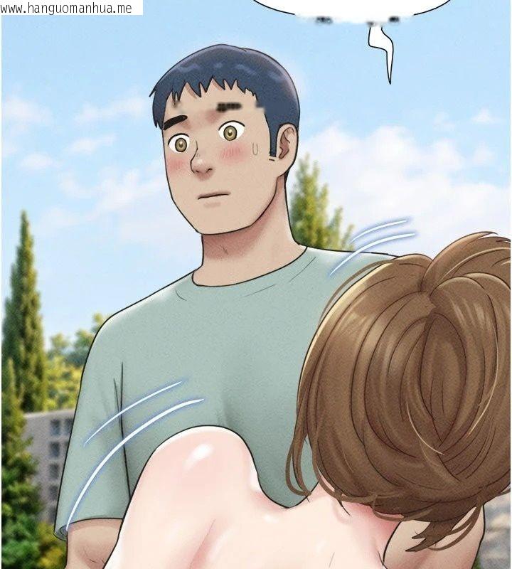 韩国漫画韶恩韩漫_韶恩-第115话-素人女优出道作在线免费阅读-韩国漫画-第36张图片