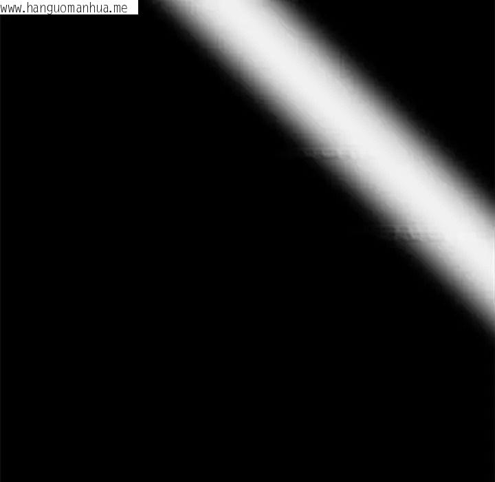 韩国漫画黑道X上班族/我身体里的那个家伙韩漫_黑道X上班族/我身体里的那个家伙-第78话在线免费阅读-韩国漫画-第19张图片