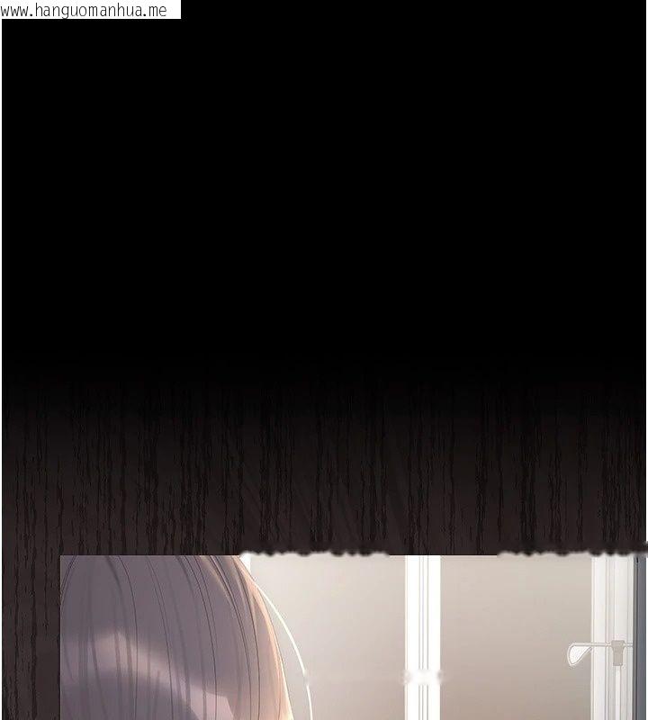 韩国漫画猎艳管理员韩漫_猎艳管理员-第60话-我老公今晚不会过来在线免费阅读-韩国漫画-第54张图片