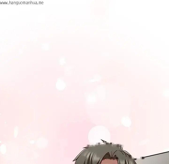 韩国漫画摸鱼生存指南/上班不要太认真韩漫_摸鱼生存指南/上班不要太认真-第68话在线免费阅读-韩国漫画-第38张图片