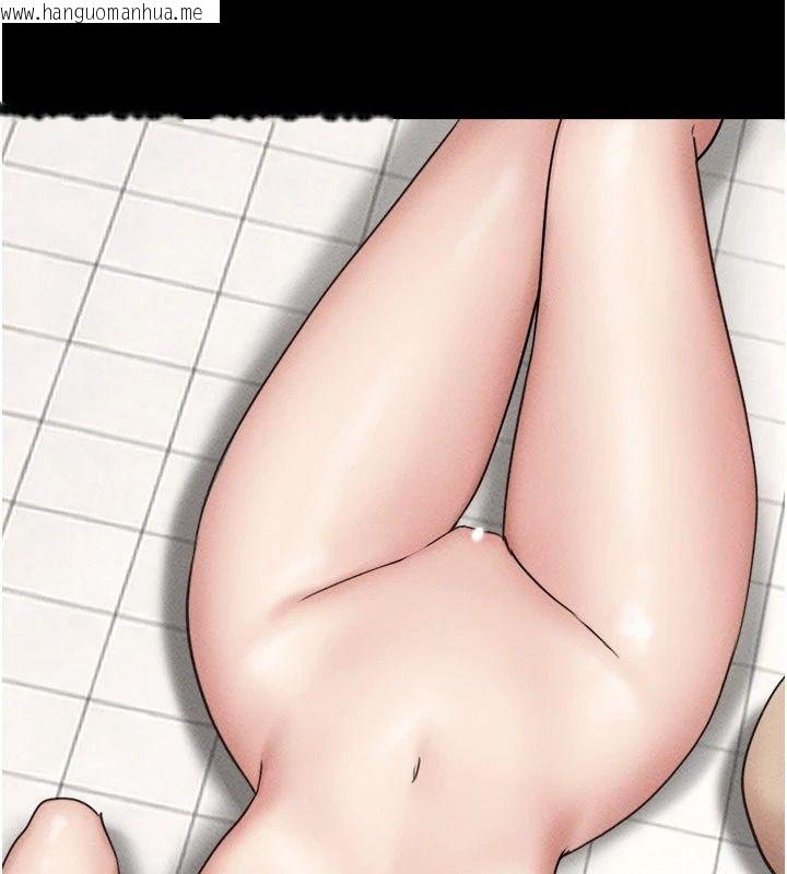 韩国漫画韶恩韩漫_韶恩-第115话-素人女优出道作在线免费阅读-韩国漫画-第38张图片