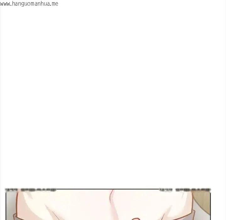 韩国漫画与爸爸的情妇共处一室韩漫_与爸爸的情妇共处一室-第21话在线免费阅读-韩国漫画-第41张图片