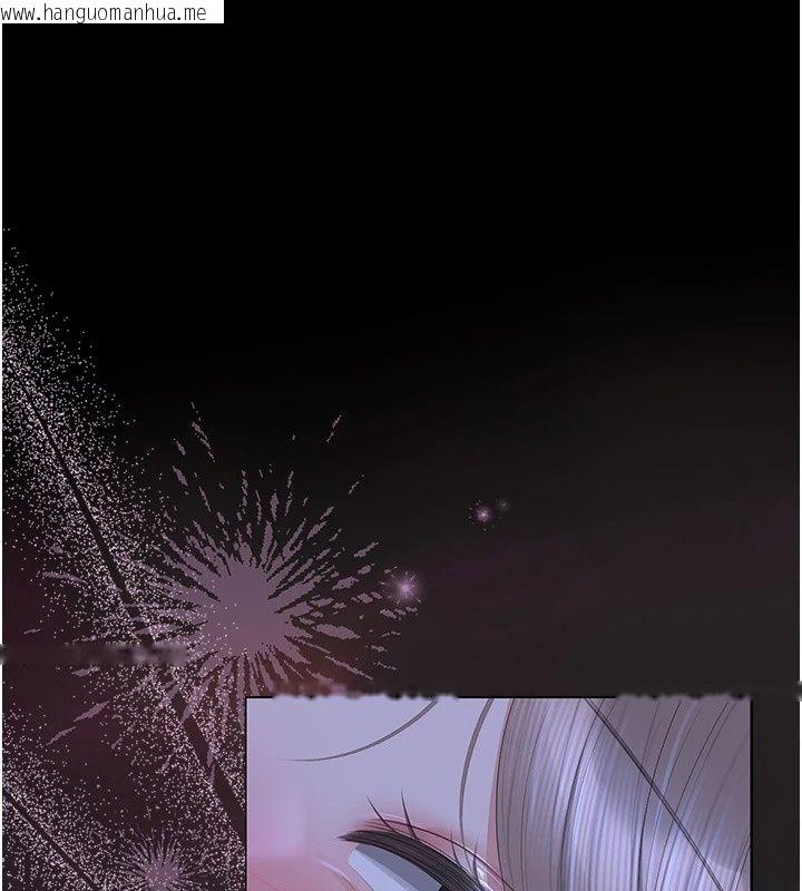 韩国漫画猎艳管理员韩漫_猎艳管理员-第60话-我老公今晚不会过来在线免费阅读-韩国漫画-第116张图片