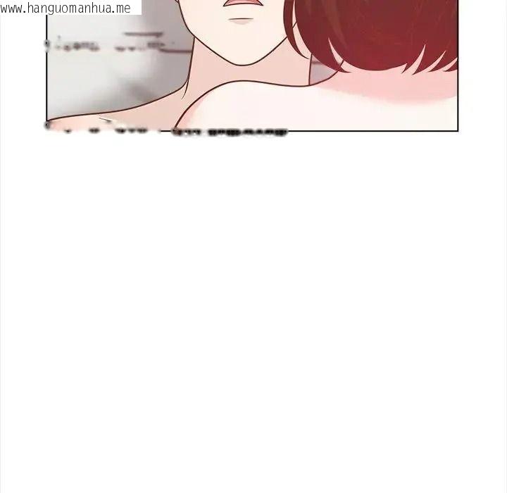 韩国漫画与爸爸的情妇共处一室韩漫_与爸爸的情妇共处一室-第21话在线免费阅读-韩国漫画-第123张图片