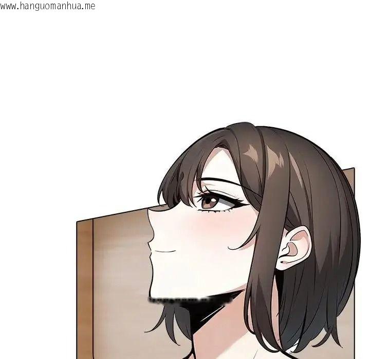 韩国漫画疯狂真爱韩漫_疯狂真爱-第18话在线免费阅读-韩国漫画-第47张图片