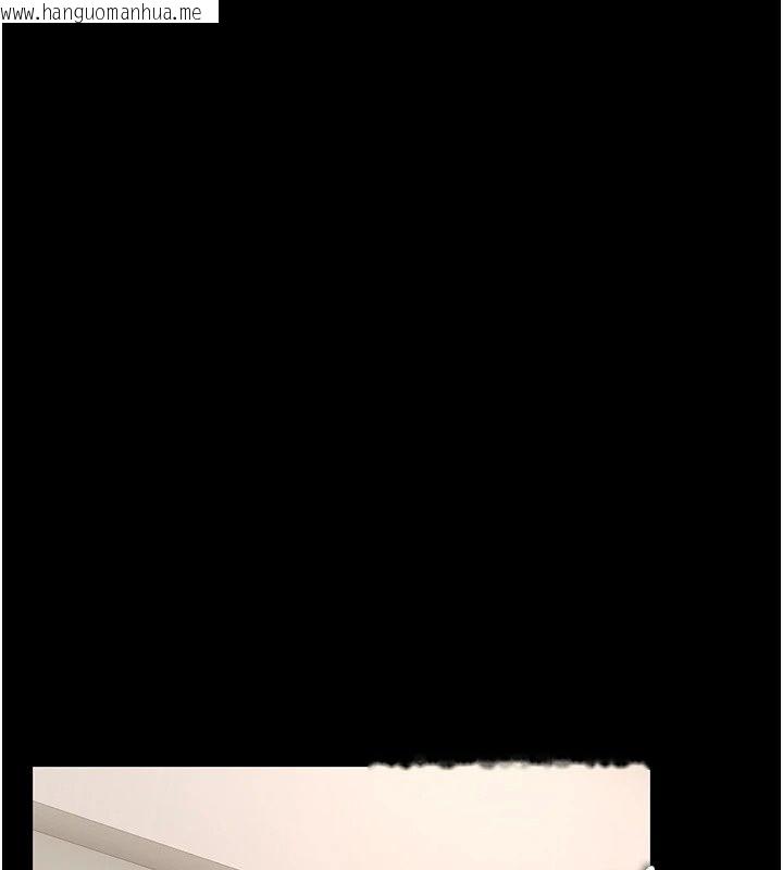 韩国漫画猎艳管理员韩漫_猎艳管理员-第60话-我老公今晚不会过来在线免费阅读-韩国漫画-第58张图片