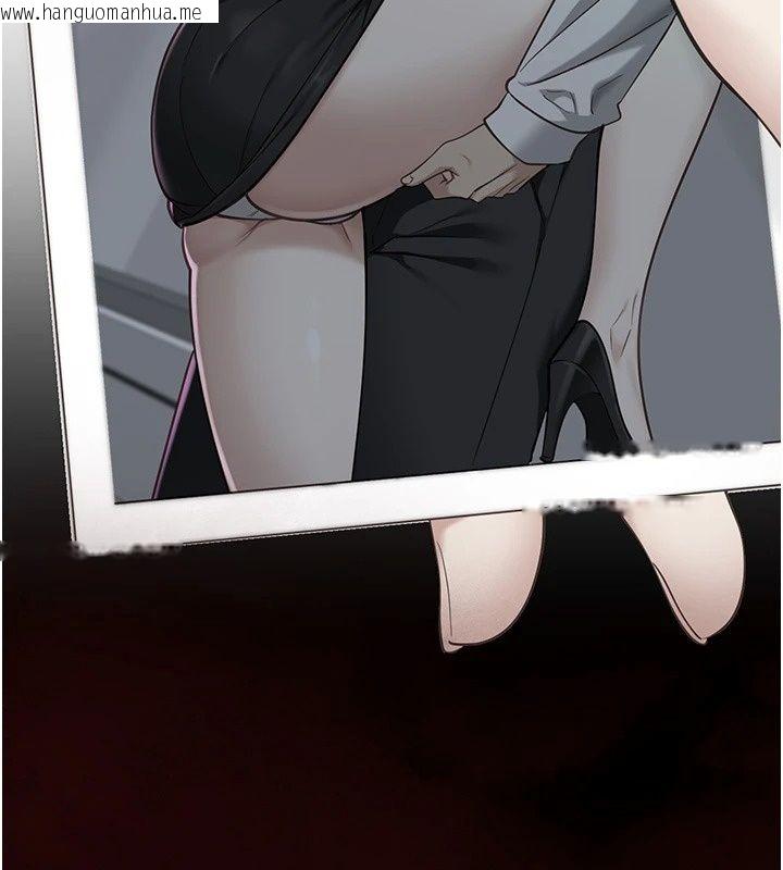 韩国漫画女友不能说的事韩漫_女友不能说的事-第32话-崔心理师，请帮帮我…在线免费阅读-韩国漫画-第41张图片